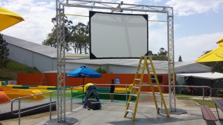 outdoor events coffs